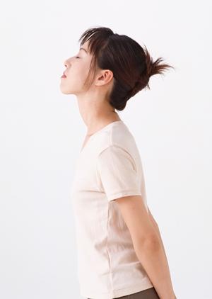 2026年最新版：盛岡で坐骨神経痛を効果的に改善するための対策とケアガイド